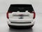 2024 GMC Yukon XL 4WD 4dr Denali