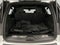 2024 GMC Yukon XL 4WD 4dr Denali