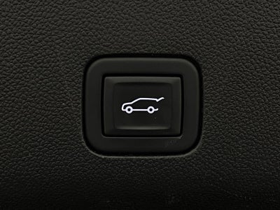 2024 GMC Yukon XL 4WD 4dr Denali