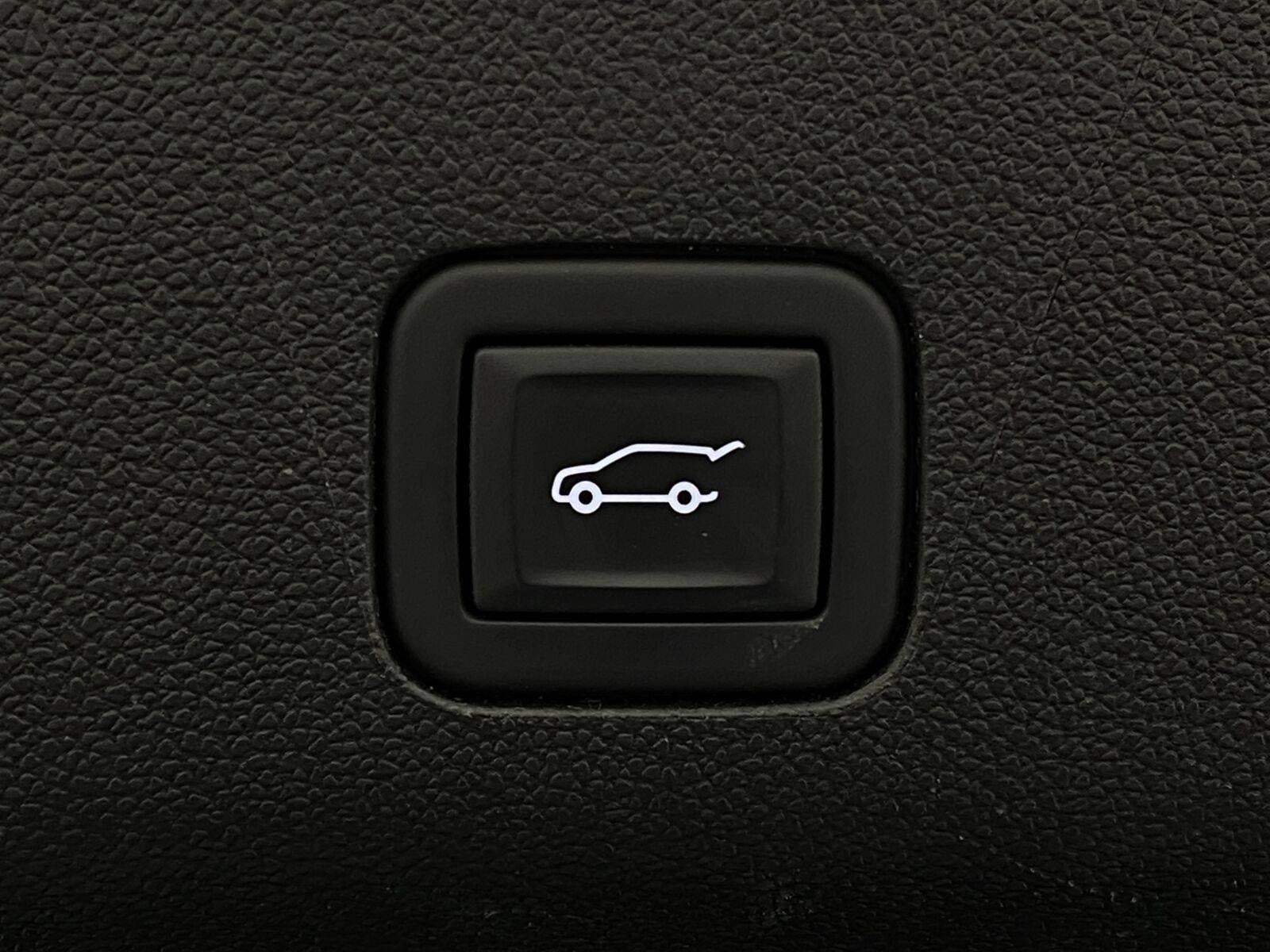 2024 GMC Yukon XL 4WD 4dr Denali