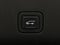 2024 GMC Yukon XL 4WD 4dr Denali
