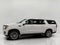 2024 GMC Yukon XL 4WD 4dr Denali