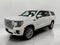 2024 GMC Yukon XL 4WD 4dr Denali