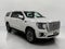 2023 GMC Yukon XL 4WD 4dr Denali