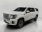2023 GMC Yukon XL 4WD 4dr Denali