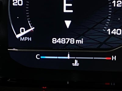 2023 GMC Yukon XL 4WD 4dr Denali