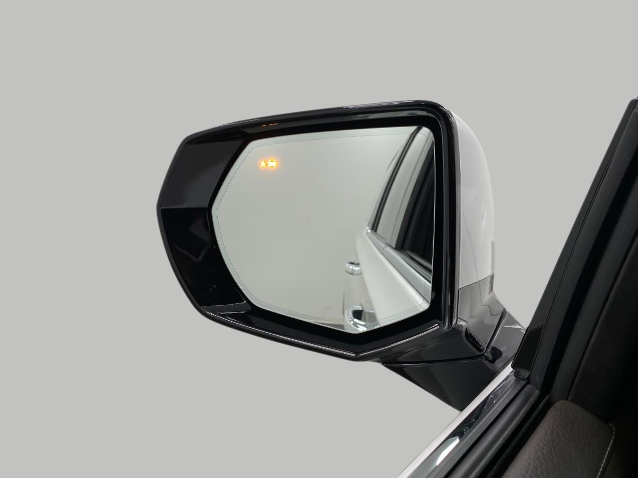 2023 GMC Yukon XL 4WD 4dr Denali