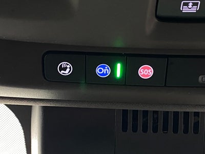 2023 GMC Yukon XL 4WD 4dr Denali