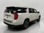 2023 GMC Yukon XL 4WD 4dr Denali