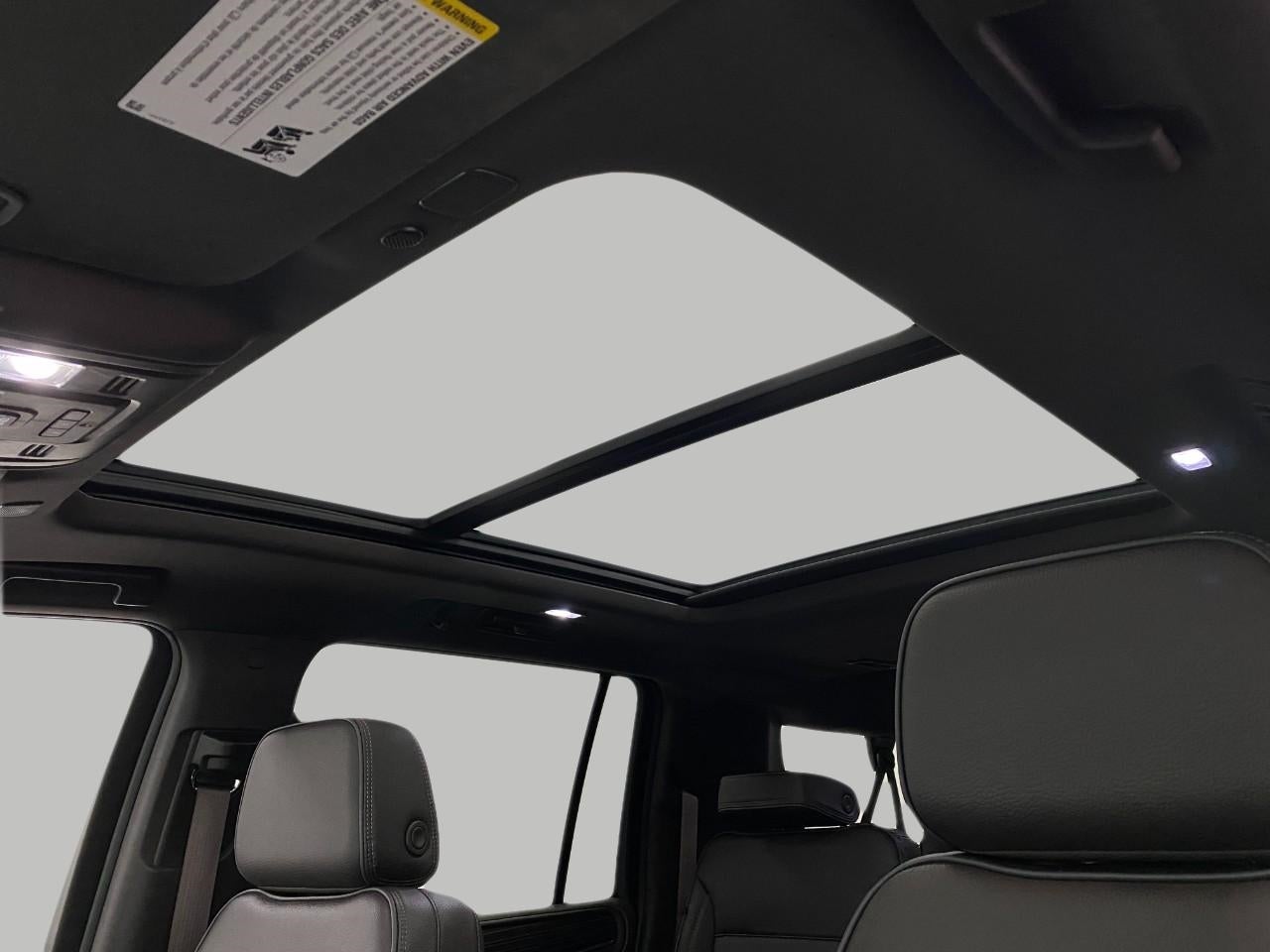 2023 GMC Yukon XL 4WD 4dr Denali