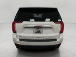 2023 GMC Yukon XL 4WD 4dr Denali