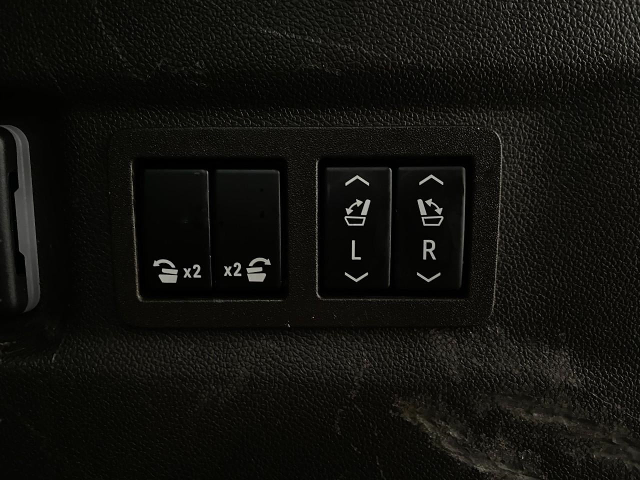 2023 GMC Yukon XL 4WD 4dr Denali