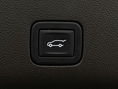 2023 GMC Yukon XL 4WD 4dr Denali