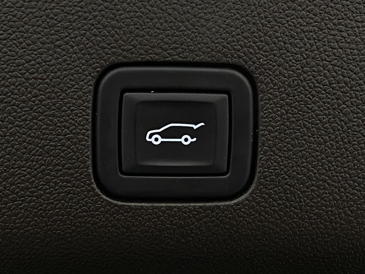 2023 GMC Yukon XL 4WD 4dr Denali