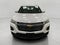 2022 Chevrolet Traverse AWD 4dr LT Leather