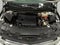 2022 Chevrolet Traverse AWD 4dr LT Leather