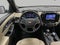 2022 Chevrolet Traverse AWD 4dr LT Leather