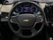 2022 Chevrolet Traverse AWD 4dr LT Leather