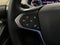 2022 Chevrolet Traverse AWD 4dr LT Leather