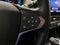 2022 Chevrolet Traverse AWD 4dr LT Leather