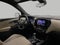 2022 Chevrolet Traverse AWD 4dr LT Leather