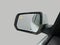 2022 Chevrolet Traverse AWD 4dr LT Leather