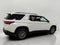 2022 Chevrolet Traverse AWD 4dr LT Leather