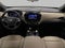 2022 Chevrolet Traverse AWD 4dr LT Leather