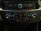 2022 Chevrolet Traverse AWD 4dr LT Leather