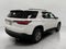 2022 Chevrolet Traverse AWD 4dr LT Leather