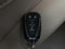 2022 Chevrolet Traverse AWD 4dr LT Leather