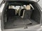 2022 Chevrolet Traverse AWD 4dr LT Leather