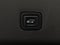 2022 Chevrolet Traverse AWD 4dr LT Leather