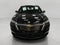 2023 Chevrolet Traverse AWD 4dr High Country
