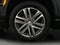 2023 Chevrolet Traverse AWD 4dr High Country