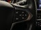2023 Chevrolet Traverse AWD 4dr High Country