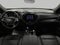 2023 Chevrolet Traverse AWD 4dr High Country