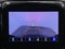2023 Chevrolet Traverse AWD 4dr High Country