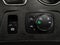 2023 Chevrolet Traverse AWD 4dr High Country