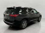 2023 Chevrolet Traverse AWD 4dr High Country
