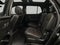 2023 Chevrolet Traverse AWD 4dr High Country