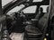 2023 Chevrolet Traverse AWD 4dr High Country