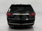 2023 Chevrolet Traverse AWD 4dr High Country