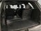 2023 Chevrolet Traverse AWD 4dr High Country