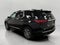 2023 Chevrolet Traverse AWD 4dr High Country