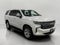 2021 Chevrolet Tahoe 4WD 4dr Premier