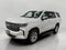 2021 Chevrolet Tahoe 4WD 4dr Premier