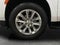 2021 Chevrolet Tahoe 4WD 4dr Premier