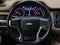 2021 Chevrolet Tahoe 4WD 4dr Premier