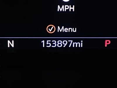 2021 Chevrolet Tahoe 4WD 4dr Premier